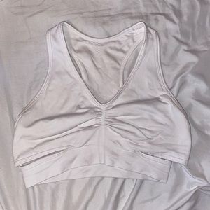 Alphalete Stratus Bra